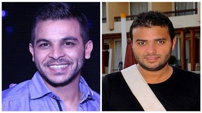 بورسعيد تستعد لحفل رامي صبري ومحمد رشاد بتشديدات أمنية