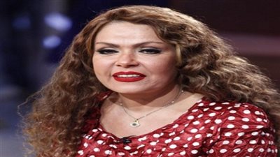 لوسي تكشف لـ