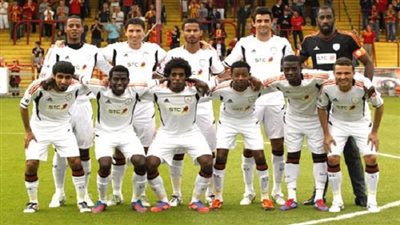 الليلة.. الشباب يريد تحسين وضعيته.. والوحدة يتفادى الهبوط في الدوري السعودي