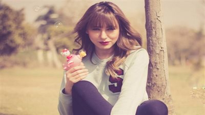 في عيد ميلادها.. ساندي تطرح كليب 