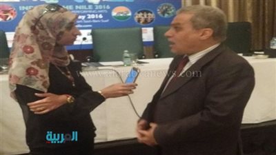 مستشار سياحي لـ