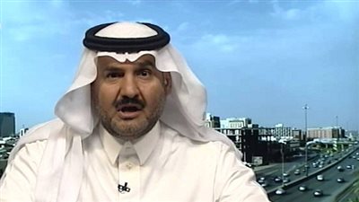 سياسي سعودي: الرياض لن تستطيع الاستغناء عن واشنطن