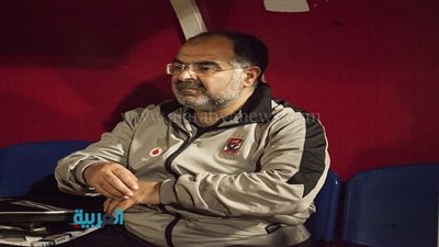 طبيب الأهلي يكشف حقيقة وجود إصابات بين أعضاء الفريق