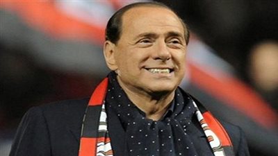 رئيس الميلان مستعد لبيع النادي بشرط 