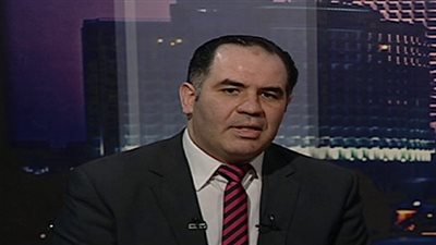 محللون: مؤشر البورصة يصل لمستويات 8 آلاف نقطة الأسبوع المقبل 