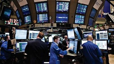 أسهم أوروبا تتراجع بالمستهل بعد قرار 