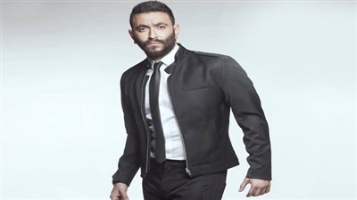 تعرف على موعد حفل كريم محسن بالنادي الأهلي