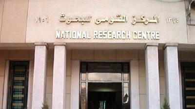 شباب الباحثين بـ