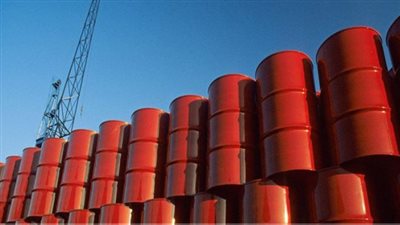 موسكو: برميل النفط يقفز إلى 60 دولار في غضون خمسة سنوات