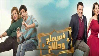 تامر بسيوني: يوجد مؤامرة على 