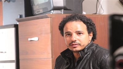 ننشر البوستر الدعائي لمسلسل 