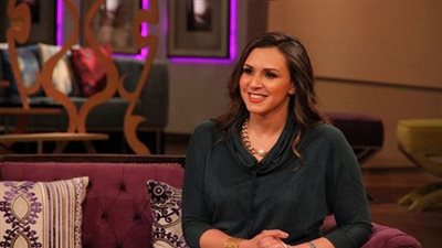 رانيا علواني تطالب بعودة الجماهير للمدرجات