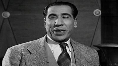 5 أدوار خلدت عبقرية 