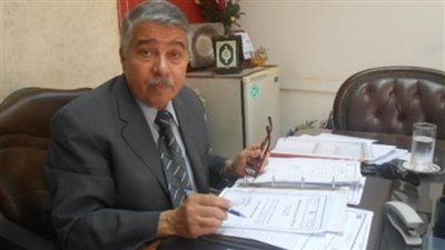 رئيس المعاهد القومية: أولياء الأمور يدعمون المدارس بالمشاركة في الأنشطة