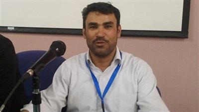 نقيب عمال الطوب بالجيزة: الأحد.. اجتماعنا مع رئيس الوزراء 