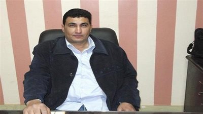 خالد أبو غريب: ليس عمال الطوب وحدهم المتضررين من وقف حال المصانع 