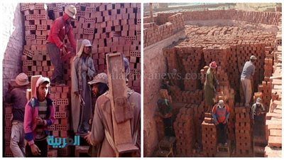 بعد مرور 22 يومًا على أزمة 