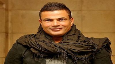 عمرو دياب يطرح برومو 