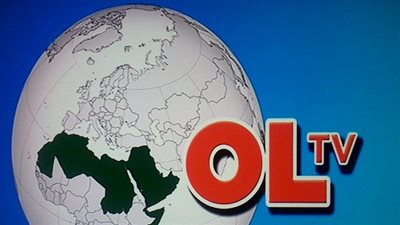 ننشر الخريطة التفصيلية لبرامج قناة 