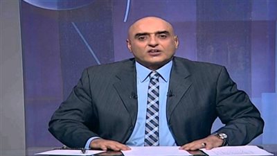 بالفيديو.. عزمي مجاهد: قنوات الإخوان والنشطاء يسعون لهدم الدولة المصرية