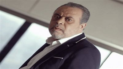 أنباء عن حل مجلس نقابة المهن التمثيلية