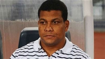 علاء عبدالعال يستقيل من تدريب الداخلية.. والإدارة: 