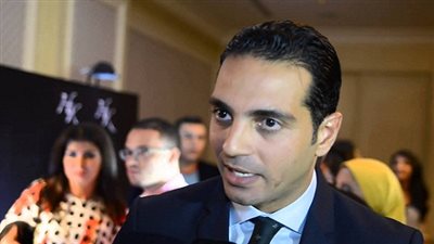 حمودي كفارنة يستعرض أهم تصميماته لـ