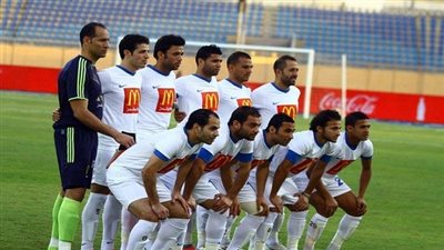 بالفيديو.. الشرطة يتعادل مع أسوان في مباراة 