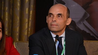 البنك المركزي: الوديعة الإماراتية تعزز من وقف المضاربة على الدولار