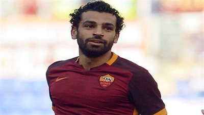 موجز الرياضة.. روما يضع محمد صلاح ضمن الشخصيات التاريخية.. رونالدو يغيب عن الريال أمام فاليكانو.. النني: بحب أكل الكشري وصحفي إنجليزي مازحًا: 