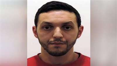 آثار الإرهابي العشراوي تكشف سجون 