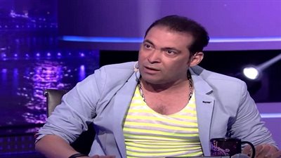 بالفيديو.. سعد الصغير يحكي قصة هروبه من فرح بعد تهديده بالسلاح