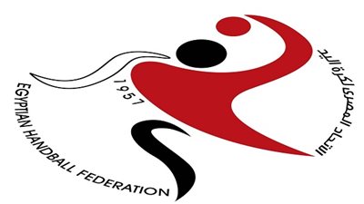 بأمر اتحاد اليد.. تأجيل نهائي كأس مصر