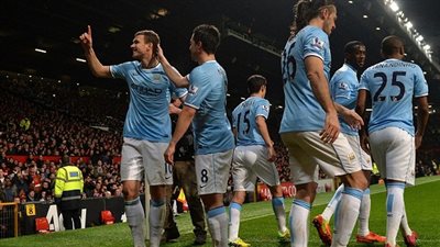 تعرف على المواعيد والقنوات الناقلة للدوريات الأوروبية