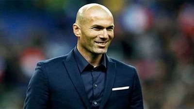 زيدان يستعين بفاسكيز كبديل لرونالدو 