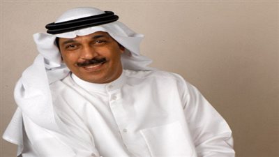 بالفيديو.. البروفات النهائية لعبد الله الرويشد قبل حفل 