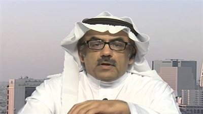 كاتب سعودي: جهود المملكة تفوق الولايات المتحدة في الحرب على الإرهاب