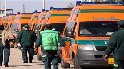 طوارئ بمستشفيات القاهرة استعدادًا لـ