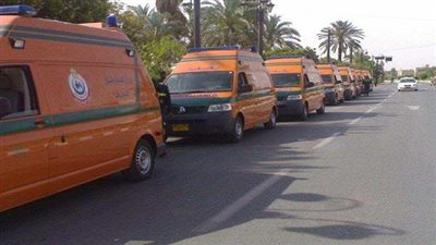 ننشر استعدادات 