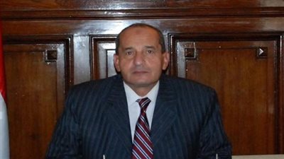 الزراعة تفتتح 5 منافذ جديدة لعرض منتجاتها بجنوب سيناء