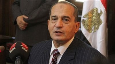 وزير الزراعة: استجبنا لتعليمات السيسي بخفض الأسعار