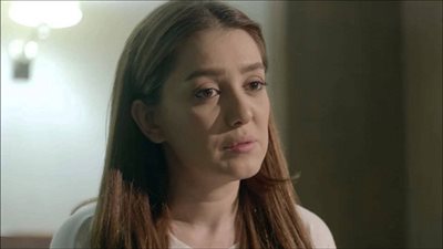 انفصال كندة علوش عن زوجها فارس الذهبي