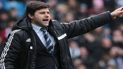 مدرب توتنهام يمنع لاعبيه من حضور حفل جوائز 