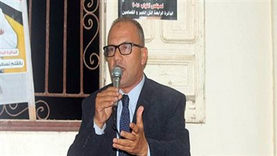 بالفيديو.. برلماني: الموافقة على برنامج الحكومة لا يعني التخلي عن المواطن