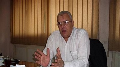 فتح باب سداد مقدم الحجز بالقاهرة الجديدة والسلام للتحويل لمدن أخرى