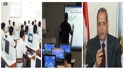 ردًا على ما نشرته 