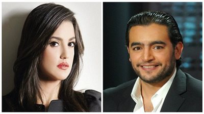 غدًا.. هنا العاصمة يستضيف أبطال 