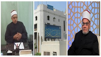 تنظيم الفتاوى الدينية ضرورة لمحاصرة الفوضى.. عدم المعرفة سبب حالة من الالتباس.. تجريم خوض غير المتخصصين بقانون 