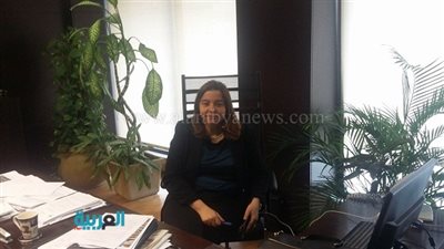 رئيس صندوق التمويل العقاري في حوار لـ