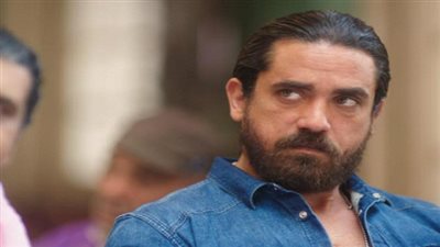 نكشف سر توقف مسلسل 